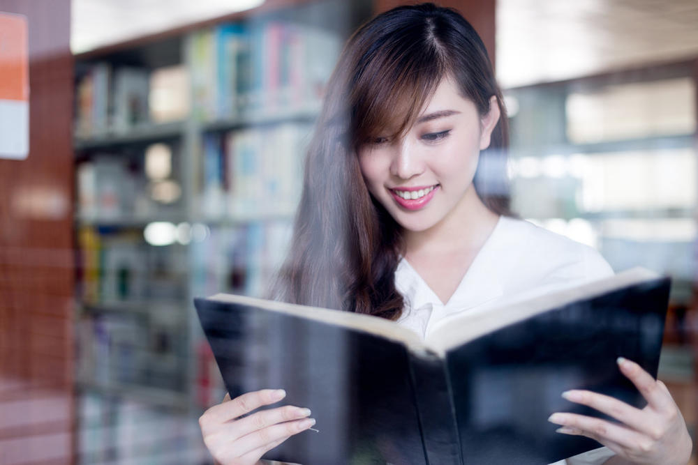 杭州职高有哪些学校 学校简介